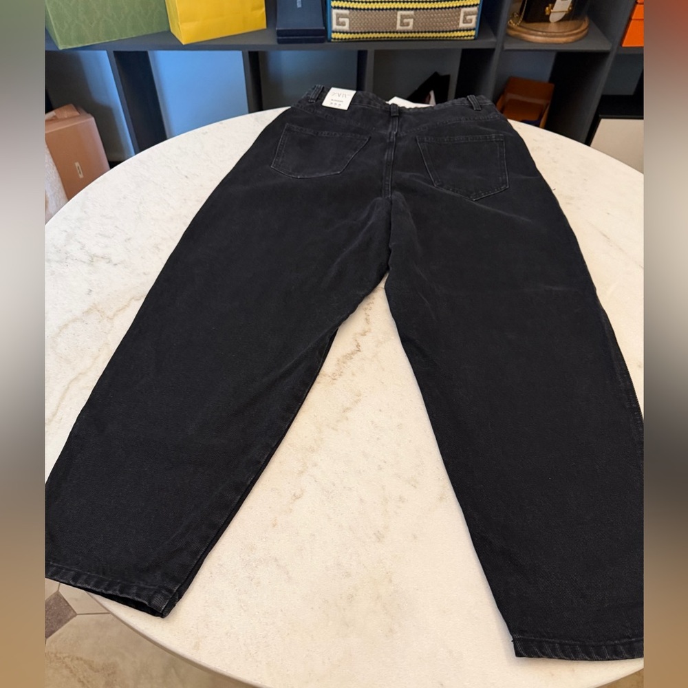 Zara jeans brand new with tags - Picture 15 of 16